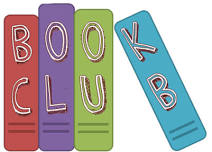 Young Reader Book Club — St. Johnsbury Athenaeum