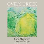 Ovid’s Creek Book Launch