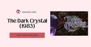 The Dark Crystal