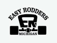 Easy Rodders Car Show