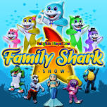 Family Shark Show '24