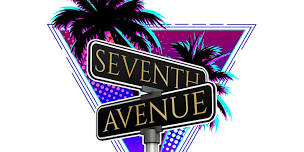 Seventh Avenue Day Party