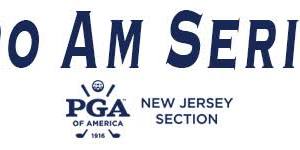 OPEN Pro Am @ Morris County Golf Club