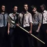 Ice Nine Kills