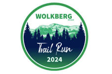 Wolkberg Trail Run 2024