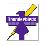 Bellevue West Thunderbirds vs TBD