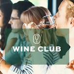 September Wine Club