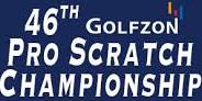 46th Golfzon Pro Scratch Championship