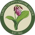 Lady's Slipper Festival - Huron County Nature Center — Greater Port Austin Area Chamber of Commerce