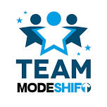 Modeshift Regional Meeting - North East, Yorkshire & the Humber