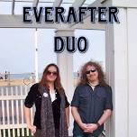 EverAfter Duo at Billsburg Brewery