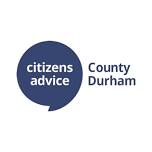 Citizen’s Advice