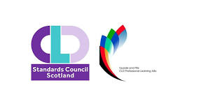 Tayside & Fife CLD Alliance – Practitioner Conference