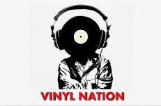 Vinyl Nation