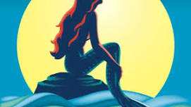 The Little Mermaid