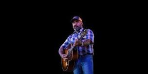 Aaron Lewis