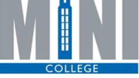 KU Mini College