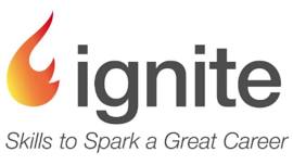 Ignite: Connect with Your Market