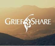 GriefShare: Grief and Loss Support Group