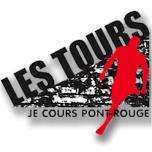 Les Tours de Pont-Rouge 2024 (TPR24)