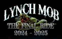 Lynch Mob