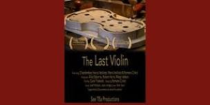 The Last Violin