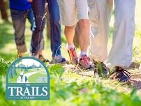 National Trails Day