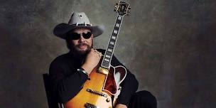 Hank Williams Jr