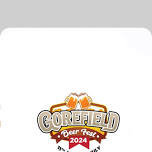 Gorefield Beer Fest