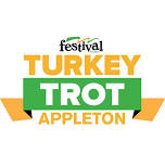 2024 Festival Foods Turkey Trot Appleton