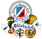 Oktoberfest Of The Palm Beaches