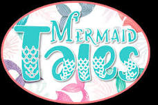 Mermaid Tales