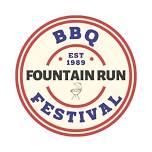 2024 FOUNTAIN RUN BBQ FESTIVAL