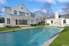 Open House for 10 Richards Drive Sag Harbor NY 11963