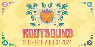 RootBound Festival 2024