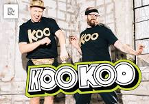 Koo Koo