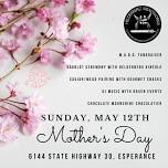 Mother's Day Celebration