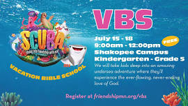 VBS