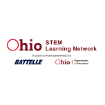 STEM School Visit for Educators