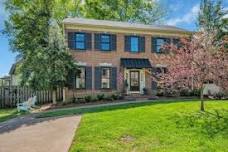 Open House for 6026 Sedberry Road Nashville TN 37205