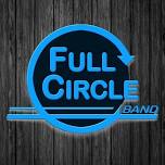 Full Circle Band at WINEaLOT