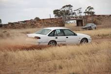 Swan Hill 2 day autocross Test & Tune All welcome 18th & 19th May 2024