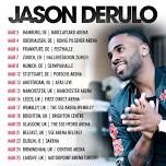 Jason Derulo