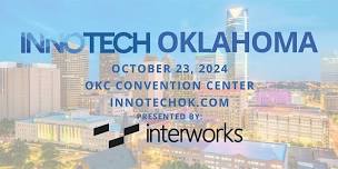 InnoTech Oklahoma