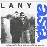 LANY