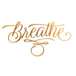 Integrative Breathworkshop