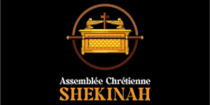 Shekinah 20th Anniversary Celebration Dinner