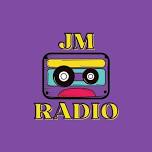 JM Radio LIVE @ 320 Fifth Street