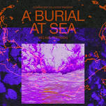 A Burial At Sea (IE) - Live in Manila