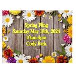 Spring Fling